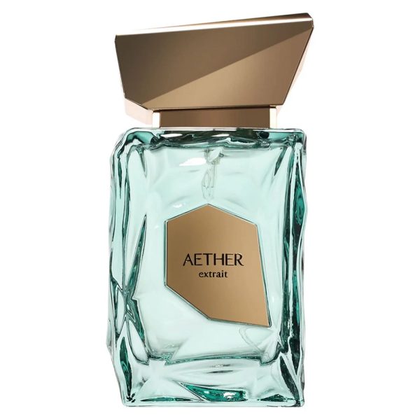 French Avenue Aether ekstrakt perfum 100ml