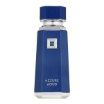 French Avenue Azzure Aoud woda perfumowana 100ml