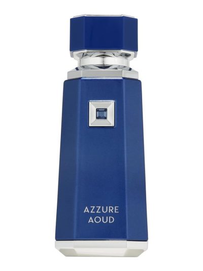 French Avenue Azzure Aoud woda perfumowana 100ml