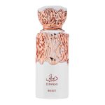 French Avenue Diwani Beirut woda perfumowana 100ml