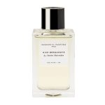 Essential Parfums Nice Bergamote woda perfumowana refillable 100ml