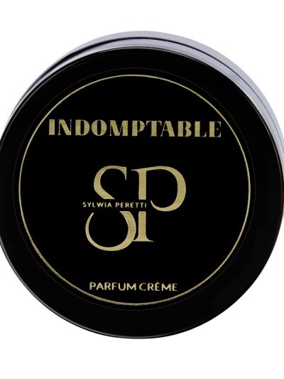 Sylwia Peretti Indomptable Parfum Crème 50ml