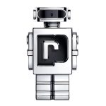 Paco Rabanne Phantom woda toaletowa 150ml