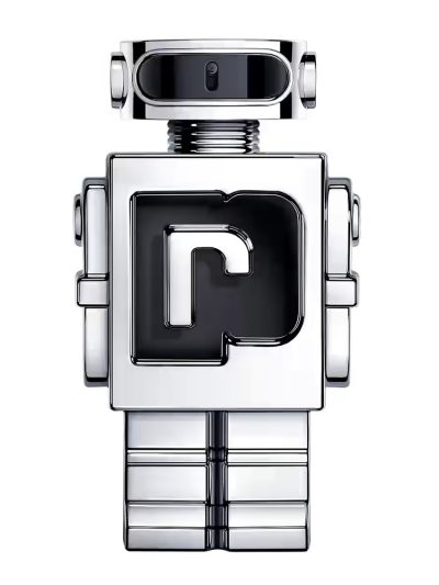 Paco Rabanne Phantom woda toaletowa spray 150ml