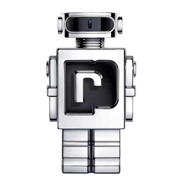 Paco Rabanne Phantom woda toaletowa 150ml
