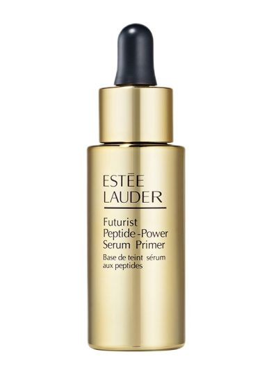 Estée Lauder Futurist Peptide-Power Serum Primer peptydowe serum-baza 27ml