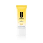 Clinique UV Solutions Mattifying Sunscreen SPF50 matujący krem ​​przeciwsłoneczny 40ml