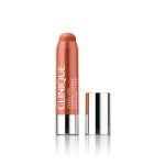 Clinique Chubby Stick™ Sculpting Highlight rozświetlacz w sztyfcie 03 Dazzling Dusk 6g