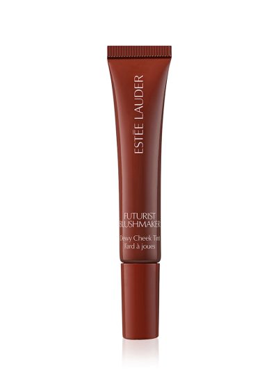 Estée Lauder Futurist Blushmaker Dewy Cheek Tint róż do policzków w formie tintu 06 Skinny Dip 10ml