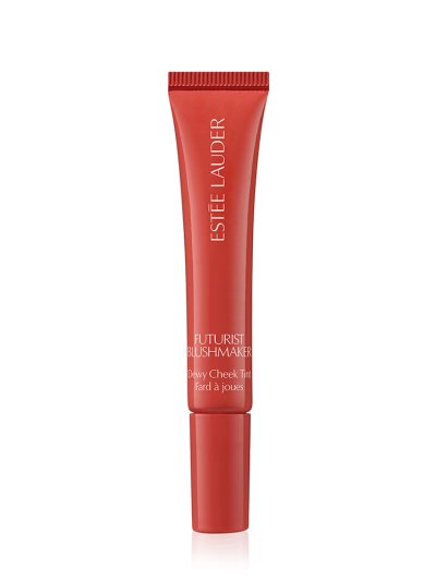 Estée Lauder Futurist Blushmaker Dewy Cheek Tint róż do policzków w formie tintu 05 Afterglow 10ml
