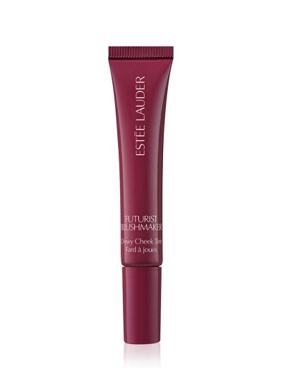 Estée Lauder Futurist Blushmaker Dewy Cheek Tint róż do policzków w formie tintu 04 Elevator Smile 10ml