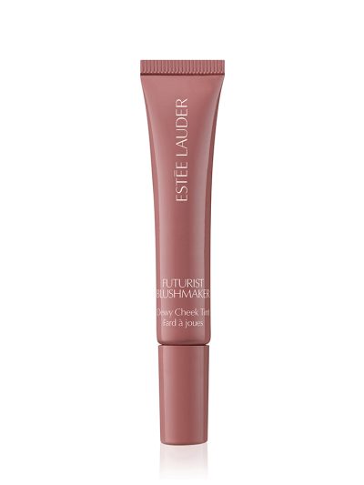 Estée Lauder Futurist Blushmaker Dewy Cheek Tint róż do policzków w formie tintu 03 Stolen Glance 10ml