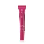 Estée Lauder Futurist Blushmaker Dewy Cheek Tint róż do policzków w formie tintu 02 Across The Dancefloor 10ml
