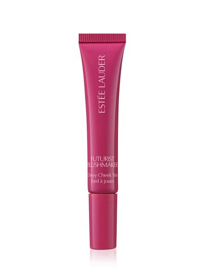 Estée Lauder Futurist Blushmaker Dewy Cheek Tint róż do policzków w formie tintu 02 Across The Dancefloor 10ml