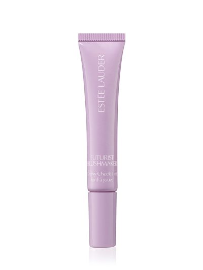 Estée Lauder Futurist Blushmaker Dewy Cheek Tint róż do policzków w formie tintu 01 Meet Cute 10ml