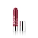 Clinique Chubby Stick™ Cheek Color Balm kremowy róż w sztyfcie 04 Plumped Up Peony 6g