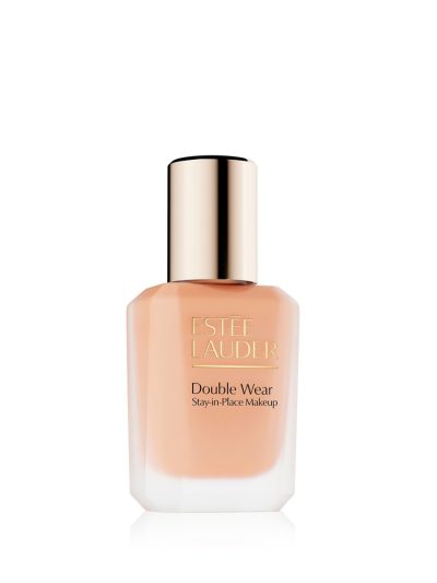 Estée Lauder Double Wear Stay-in-Place Makeup SPF10 długotrwały podkład matujący 1W0 Warm Porcelain 30ml