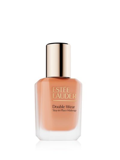 Estée Lauder Double Wear Stay-in-Place Makeup SPF10 długotrwały podkład matujący 4W1 Honey Bronze 30ml