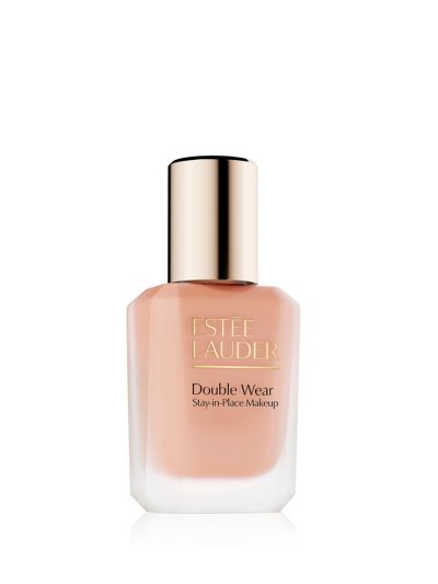 Estée Lauder Double Wear Stay-in-Place Makeup SPF10 długotrwały podkład matujący 3C0 Cool Creme 30ml