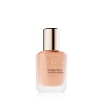 Estée Lauder Double Wear Stay-in-Place Makeup SPF10 długotrwały podkład matujący 2W0 Warm Vanilla 30ml
