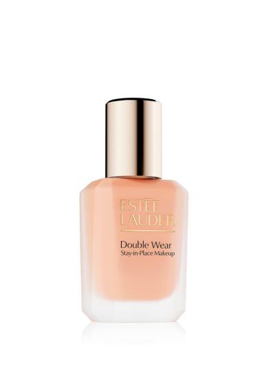 Estée Lauder Double Wear Stay-in-Place Makeup SPF10 długotrwały podkład matujący 1N1 Ivory Nude 30ml