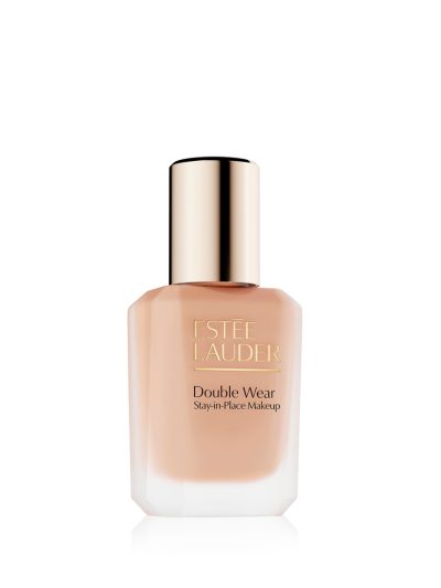 Estée Lauder Double Wear Stay-in-Place Makeup SPF10 długotrwały podkład matujący 1N2 Ecru 30ml