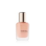 Estée Lauder Double Wear Stay-in-Place Makeup SPF10 długotrwały podkład matujący 1C0 Shell 30ml