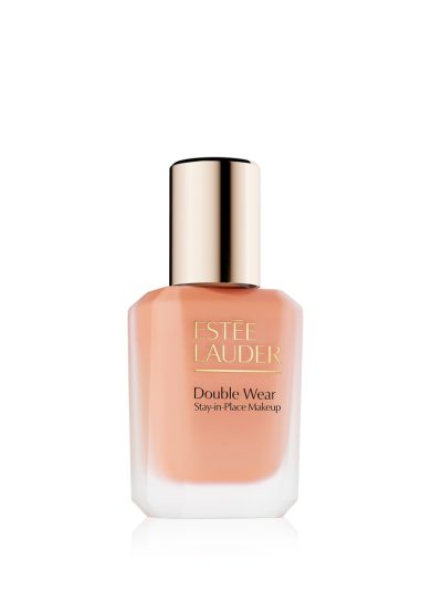 Estée Lauder Double Wear Stay-in-Place Makeup SPF10 długotrwały podkład matujący 3N1 Ivory Beige 30ml