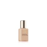 Estée Lauder Double Wear Stay-in-Place Makeup SPF10 długotrwały podkład matujący 1N2 Ecru 15ml