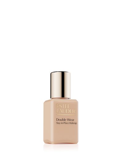 Estée Lauder Double Wear Stay-in-Place Makeup SPF10 długotrwały podkład matujący 1N2 Ecru 15ml