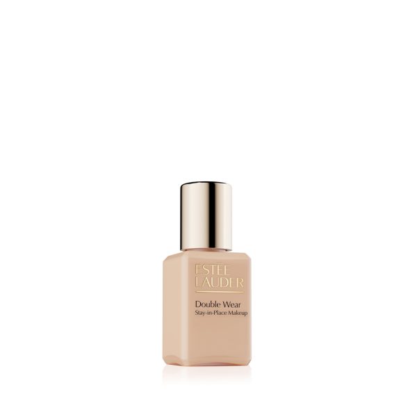 Estée Lauder Double Wear Stay-in-Place Makeup SPF10 długotrwały podkład matujący 1N2 Ecru 15ml