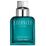 Calvin Klein Eternity For Men Aromatic Essence perfumy 50ml