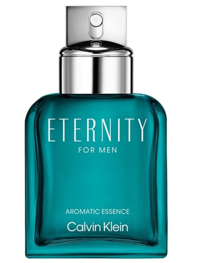 Calvin Klein Eternity For Men Aromatic Essence perfumy 50ml