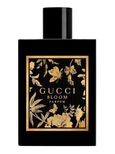 Gucci Bloom perfumy 100ml