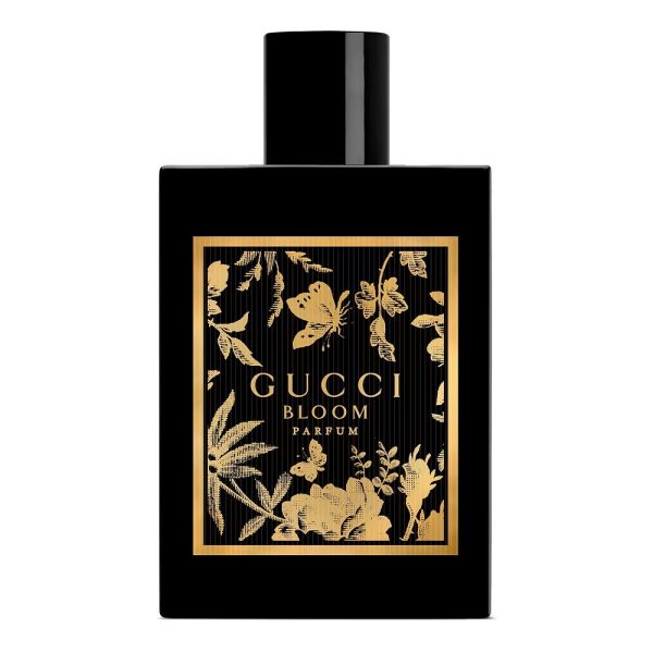Gucci Bloom perfumy 100ml