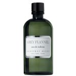 Geoffrey Beene Grey Flannel woda toaletowa 240ml