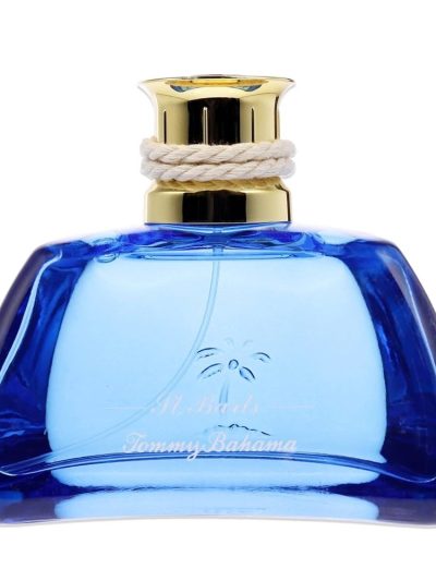 Tommy Bahama St. Barts woda kolońska spray 100ml