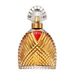 Emanuel Ungaro Diva woda perfumowana 50ml