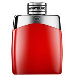 Mont Blanc Legend Red woda perfumowana 100ml