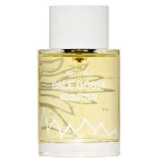 Frederic Malle Sale Gosse woda kolońska 100ml - produkt bez opakowania