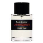 Frederic Malle Outrageous woda toaletowa 100ml - produkt bez opakowania