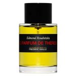 Frederic Malle Le Parfum De Therese woda perfumowana 100ml - produkt bez opakowania