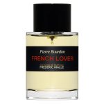 Frederic Malle French Lover woda perfumowana 100ml - produkt bez opakowania