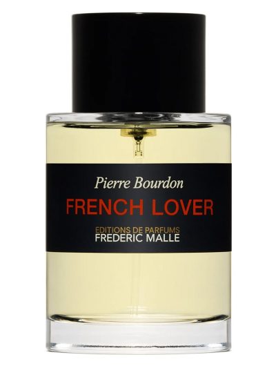 Frederic Malle French Lover woda perfumowana 100ml - produkt bez opakowania