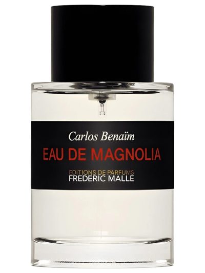 Frederic Malle Eau De Magnolia woda perfumowana 100ml - produkt bez opakowania