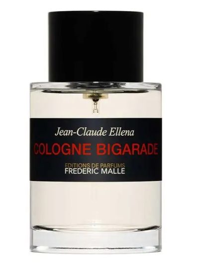 Frederic Malle Cologne Bigarade woda kolońska 100ml - produkt bez opakowania