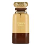 Maison Alhambra Eternal Touch woda perfumowana 80ml