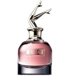 Jean Paul Gaultier Scandal woda perfumowana 50ml