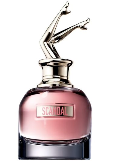 Jean Paul Gaultier Scandal woda perfumowana 50ml