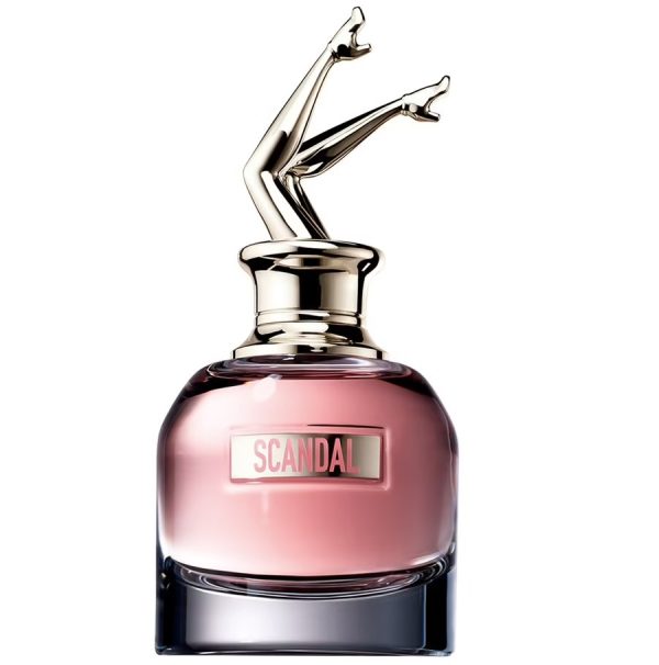 Jean Paul Gaultier Scandal woda perfumowana 50ml